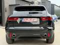 Jaguar E-Pace 2.0D First Edition/R-SPORT/TOIT PANO/NAVI/CAM/FULL Schwarz - thumbnail 6