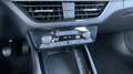 Skoda Kamiq 1,0 TSI 130 Jahre LED Kamera Sitzheizung Wit - thumbnail 12