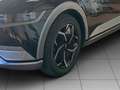 Hyundai IONIQ 5 72,6 kWh 4WD TECHNIQ AHK LED-P. NAVI RFK Schwarz - thumbnail 15