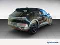 Hyundai IONIQ 5 72,6 kWh 4WD TECHNIQ AHK LED-P. NAVI RFK Schwarz - thumbnail 5