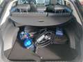 Hyundai IONIQ 5 72,6 kWh 4WD TECHNIQ AHK LED-P. NAVI RFK Schwarz - thumbnail 8