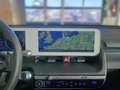 Hyundai IONIQ 5 72,6 kWh 4WD TECHNIQ AHK LED-P. NAVI RFK Schwarz - thumbnail 12
