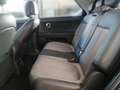 Hyundai IONIQ 5 72,6 kWh 4WD TECHNIQ AHK LED-P. NAVI RFK Schwarz - thumbnail 13