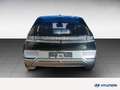 Hyundai IONIQ 5 72,6 kWh 4WD TECHNIQ AHK LED-P. NAVI RFK Schwarz - thumbnail 6