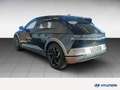 Hyundai IONIQ 5 72,6 kWh 4WD TECHNIQ AHK LED-P. NAVI RFK Schwarz - thumbnail 10