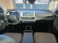 Hyundai IONIQ 5 72,6 kWh 4WD TECHNIQ AHK LED-P. NAVI RFK Schwarz - thumbnail 11