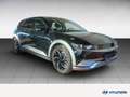 Hyundai IONIQ 5 72,6 kWh 4WD TECHNIQ AHK LED-P. NAVI RFK Schwarz - thumbnail 4