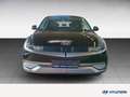 Hyundai IONIQ 5 72,6 kWh 4WD TECHNIQ AHK LED-P. NAVI RFK Schwarz - thumbnail 2