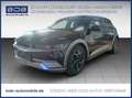 Hyundai IONIQ 5 72,6 kWh 4WD TECHNIQ AHK LED-P. NAVI RFK Schwarz - thumbnail 1