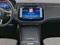 Mercedes-Benz E 300 E 300 T de 4M EQ AMG Line Plus/Energ/Leder/Airm Schwarz - thumbnail 6