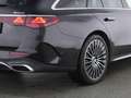 Mercedes-Benz E 300 E 300 T de 4M EQ AMG Line Plus/Energ/Leder/Airm Schwarz - thumbnail 5