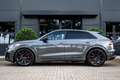 Audi Q8 60 TFSI e Competition 490pk, Carbon, Full-options Grau - thumbnail 4