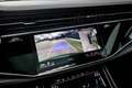 Audi Q8 60 TFSI e Competition 490pk, Carbon, Full-options Grau - thumbnail 20