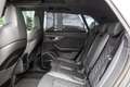 Audi Q8 60 TFSI e Competition 490pk, Carbon, Full-options Grau - thumbnail 35
