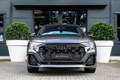 Audi Q8 60 TFSI e Competition 490pk, Carbon, Full-options Grau - thumbnail 25