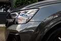 Audi Q8 60 TFSI e Competition 490pk, Carbon, Full-options Grau - thumbnail 19