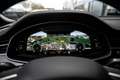 Audi Q8 60 TFSI e Competition 490pk, Carbon, Full-options Grau - thumbnail 16