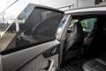 Audi Q8 60 TFSI e Competition 490pk, Carbon, Full-options Grau - thumbnail 34
