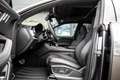 Audi Q8 60 TFSI e Competition 490pk, Carbon, Full-options Grau - thumbnail 6