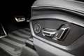 Audi Q8 60 TFSI e Competition 490pk, Carbon, Full-options Grau - thumbnail 15