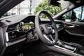 Audi Q8 60 TFSI e Competition 490pk, Carbon, Full-options Grau - thumbnail 13