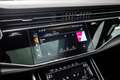 Audi Q8 60 TFSI e Competition 490pk, Carbon, Full-options Grau - thumbnail 21