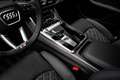 Audi Q8 60 TFSI e Competition 490pk, Carbon, Full-options Grau - thumbnail 14