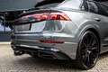 Audi Q8 60 TFSI e Competition 490pk, Carbon, Full-options Grau - thumbnail 32