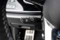Audi Q8 60 TFSI e Competition 490pk, Carbon, Full-options Grau - thumbnail 29