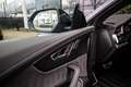 Audi Q8 60 TFSI e Competition 490pk, Carbon, Full-options Grau - thumbnail 12