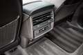 Audi Q8 60 TFSI e Competition 490pk, Carbon, Full-options Grau - thumbnail 36