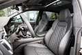 Audi Q8 60 TFSI e Competition 490pk, Carbon, Full-options Grau - thumbnail 7