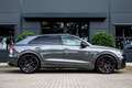 Audi Q8 60 TFSI e Competition 490pk, Carbon, Full-options Grau - thumbnail 11