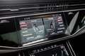 Audi Q8 60 TFSI e Competition 490pk, Carbon, Full-options Grau - thumbnail 22