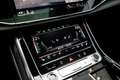 Audi Q8 60 TFSI e Competition 490pk, Carbon, Full-options Grau - thumbnail 26