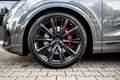 Audi Q8 60 TFSI e Competition 490pk, Carbon, Full-options Grau - thumbnail 24