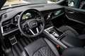 Audi Q8 60 TFSI e Competition 490pk, Carbon, Full-options Grau - thumbnail 5