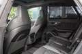 Audi Q8 60 TFSI e Competition 490pk, Carbon, Full-options Grau - thumbnail 33