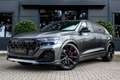 Audi Q8 60 TFSI e Competition 490pk, Carbon, Full-options Grau - thumbnail 1