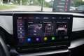 CUPRA Formentor 1.4 e-Hybrid VZ 245 PK Copper Edition PHEV, Carpla Zwart - thumbnail 45