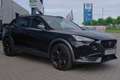 CUPRA Formentor 1.4 e-Hybrid VZ 245 PK Copper Edition PHEV, Carpla Zwart - thumbnail 34