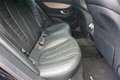 Mercedes-Benz CLS 350 d 4-Matic AMG Pack-Schuifdak-Head Up-Nav-Garantie Noir - thumbnail 10