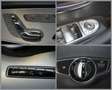 Mercedes-Benz CLS 350 d 4-Matic AMG Pack-Schuifdak-Head Up-Nav-Garantie Zwart - thumbnail 13