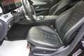 Mercedes-Benz CLS 350 d 4-Matic AMG Pack-Schuifdak-Head Up-Nav-Garantie Noir - thumbnail 7