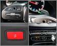 Mercedes-Benz CLS 350 d 4-Matic AMG Pack-Schuifdak-Head Up-Nav-Garantie Zwart - thumbnail 14