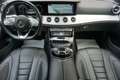 Mercedes-Benz CLS 350 d 4-Matic AMG Pack-Schuifdak-Head Up-Nav-Garantie Zwart - thumbnail 5
