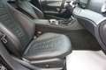 Mercedes-Benz CLS 350 d 4-Matic AMG Pack-Schuifdak-Head Up-Nav-Garantie Zwart - thumbnail 8