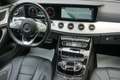 Mercedes-Benz CLS 350 d 4-Matic AMG Pack-Schuifdak-Head Up-Nav-Garantie Zwart - thumbnail 6