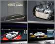 Mercedes-Benz CLS 350 d 4-Matic AMG Pack-Schuifdak-Head Up-Nav-Garantie Noir - thumbnail 12