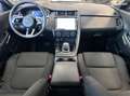 Jaguar E-Pace 2.0 D200 ch MHEV AWD BVA Garantie 12 mois dans le réseau Constructeur Blanc - thumbnail 5